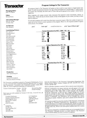 [General Information]