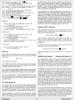 [Bits and Pieces (2/4)]