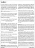[Letters (1/2)]