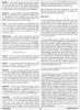 [The Plus 4 - A Quick Overview (2/3)]