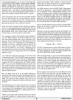 [The Plus 4 - A Quick Overview (3/3)]