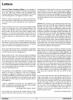 [Letters (1/4)]