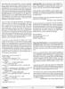 [Letters (4/4)]