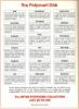 [Advertisement: The Potpourri Disk]