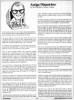 [Amiga Dispatches (1/3)]